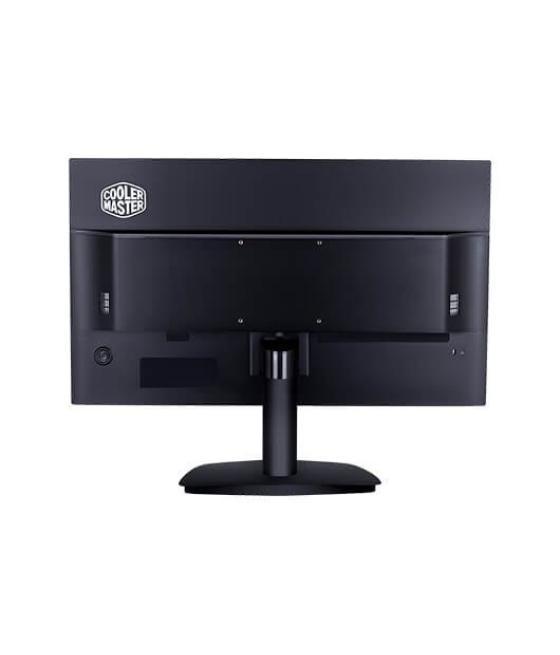 Monitor led 23.8 coolermaster gm238-ffs