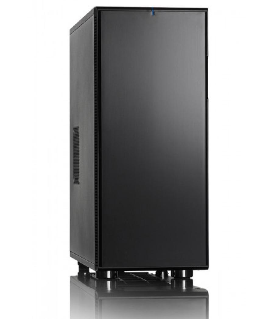 Fractal design define xl r2 tower negro