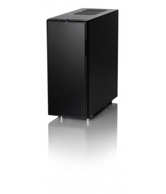 Fractal design define xl r2 tower negro