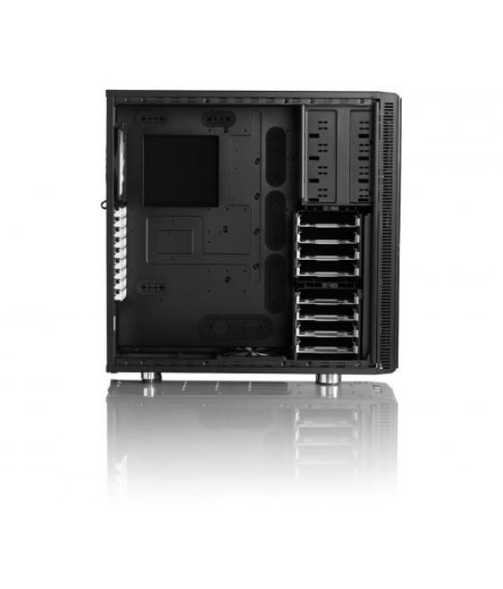 Fractal design define xl r2 tower negro