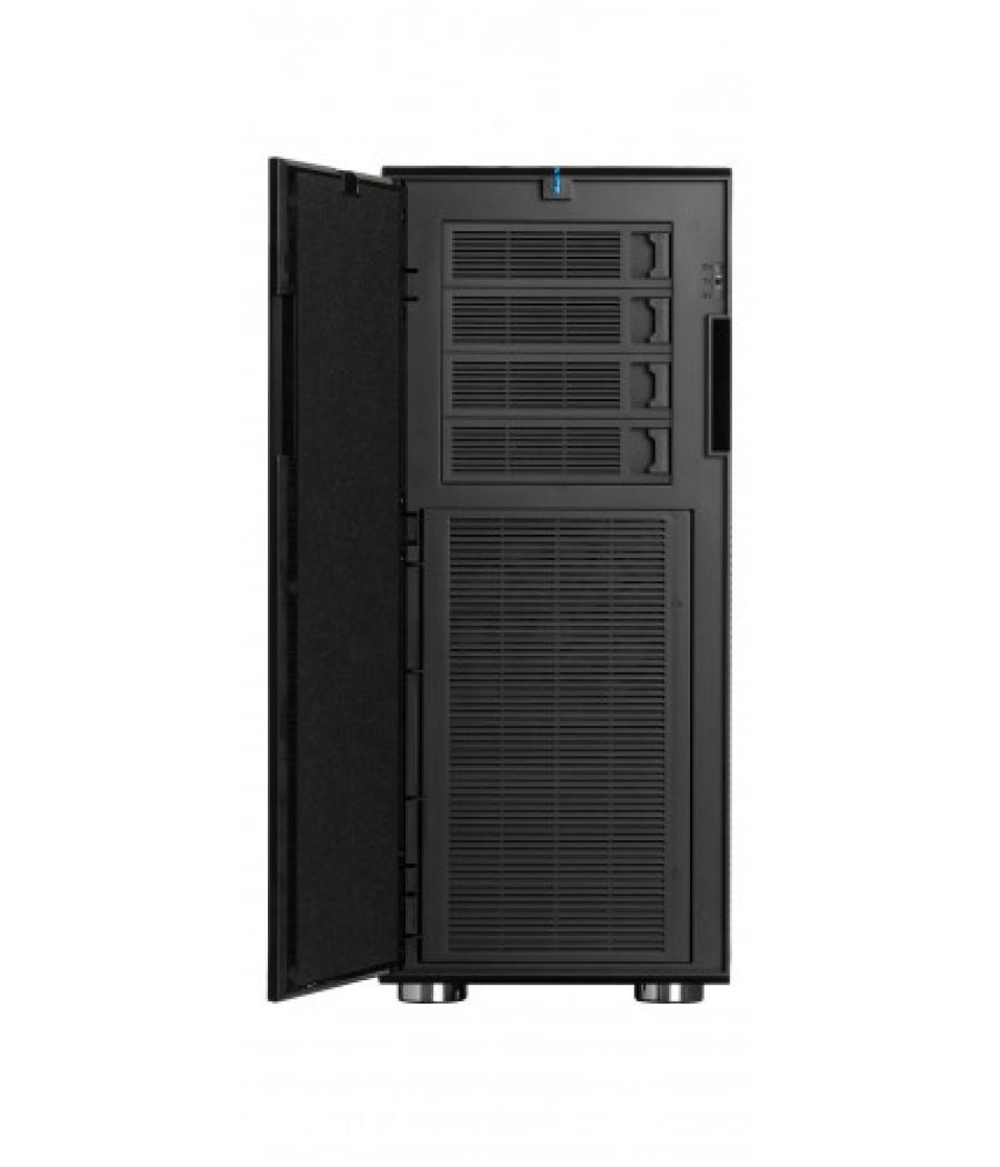 Fractal design define xl r2 tower negro