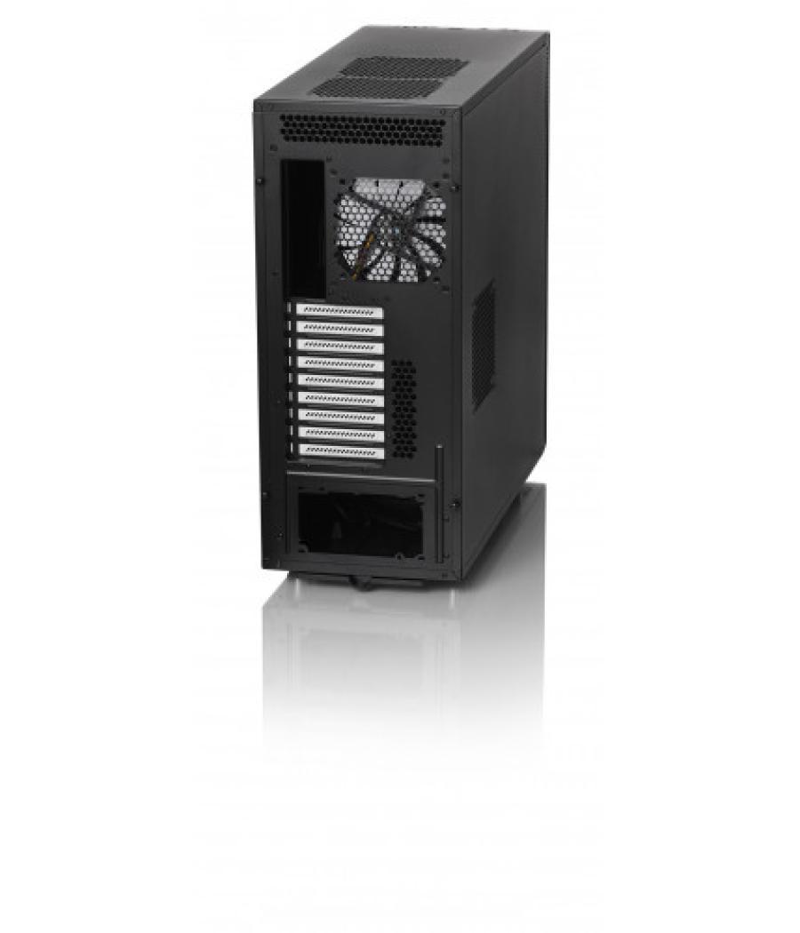 Fractal design define xl r2 tower negro