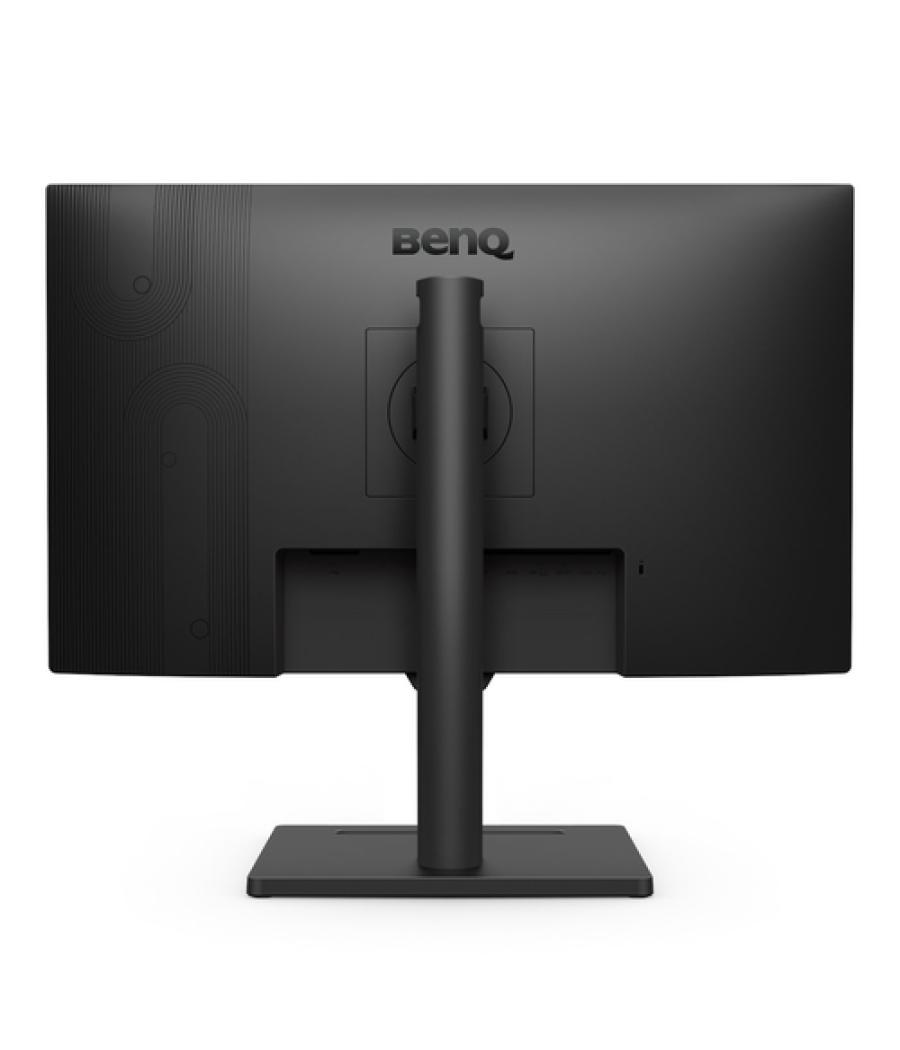 BenQ BL2790QT pantalla para PC 68,6 cm (27") 2560 x 1440 Pixeles Quad HD LED Negro
