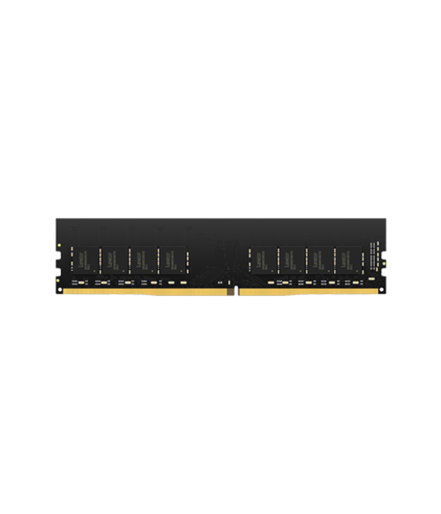 Lexar ld4au032g-b3200gsst módulo de memoria 32 gb 1 x 32 gb ddr4 3200 mhz