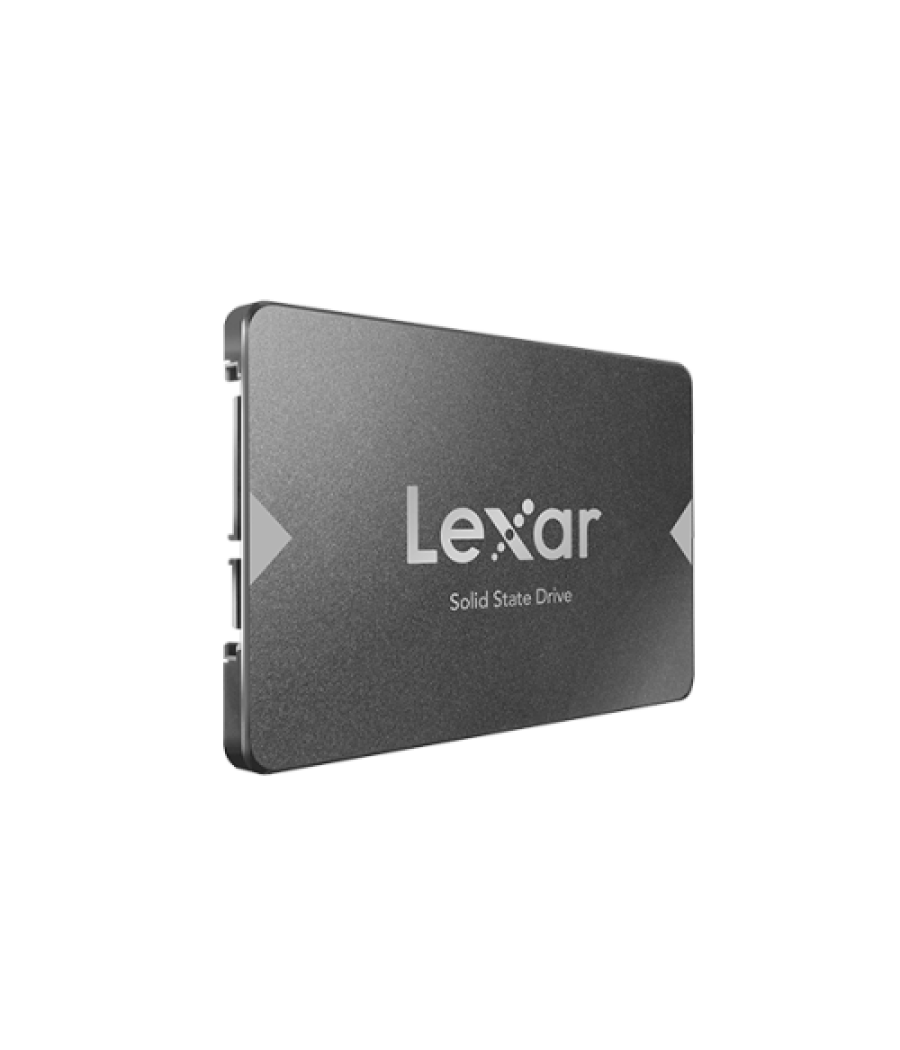 Lexar ns100 2.5" 1 tb serial ata iii