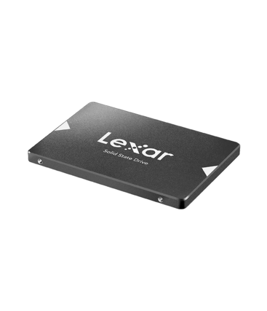 Lexar ns100 2.5" 1 tb serial ata iii