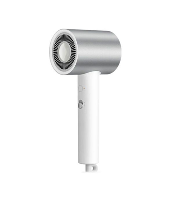 Secador de pelo xiaomi water ionic hair dryer h500 1800w