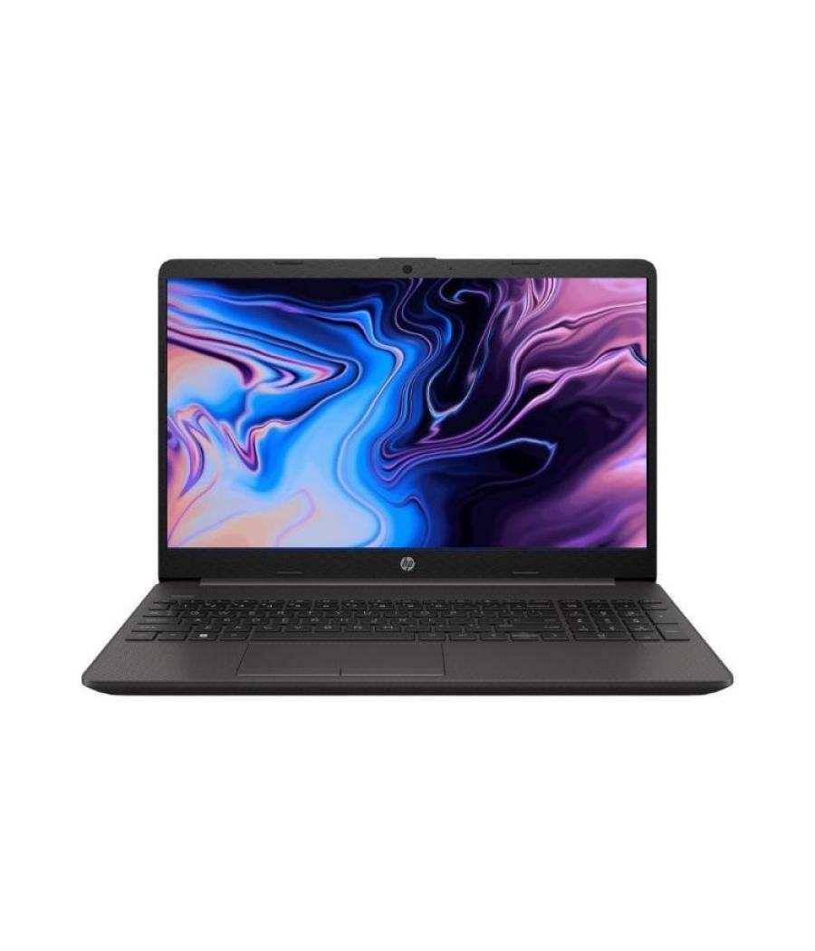 Notebook hp g9 250 6s7b3ea_16gb