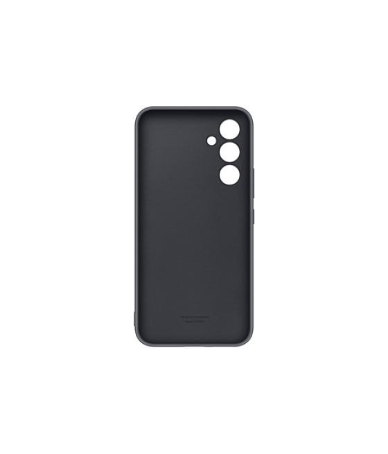 Samsung EF-PA546 funda para teléfono móvil 16,3 cm (6.4") Negro