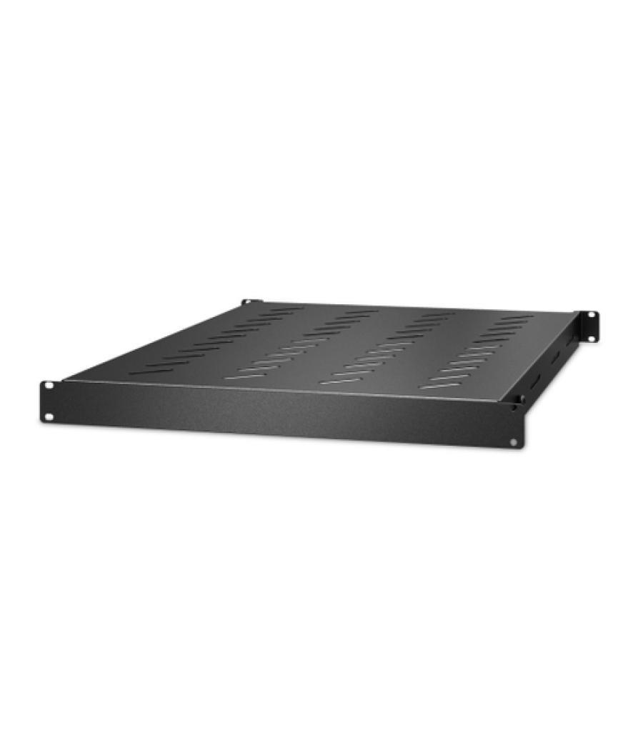 APC ER7SHELF accesorio de bastidor Cajón metálico para rack