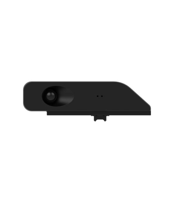 Viewsonic IFP8670 pizarra y accesorios interactivos 2,18 m (86") 3840 x 2160 Pixeles Pantalla táctil Negro HDMI
