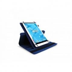 Funda 3GO CSGT24 para Tablets de 7'/ Azul - Imagen 4
