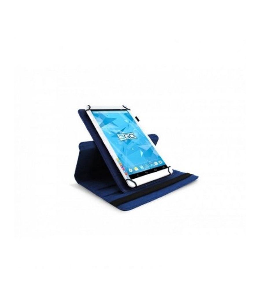 Funda 3GO CSGT24 para Tablets de 7'/ Azul - Imagen 4