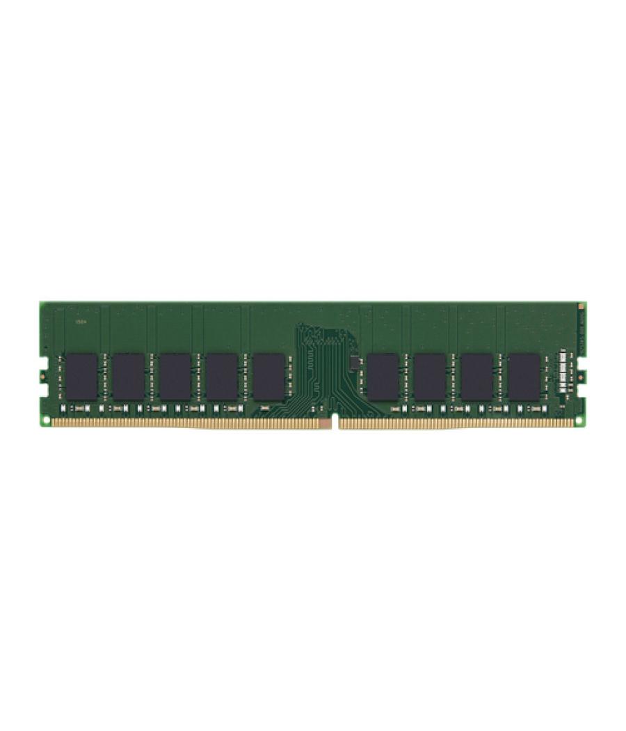 Kingston Technology KTH-PL426E/16G módulo de memoria 16 GB 1 x 16 GB DDR4 2666 MHz ECC