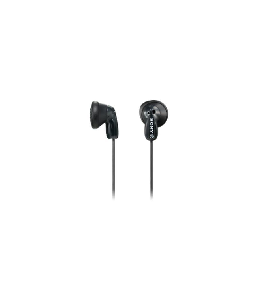 Sony MDR-E9LP
