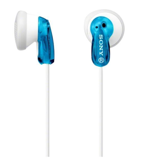 Sony MDR-E9LP