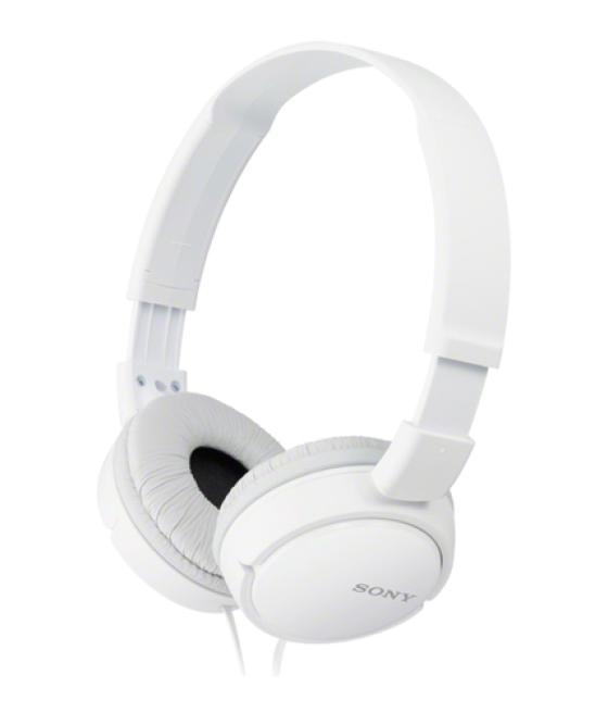 Sony MDR-ZX110