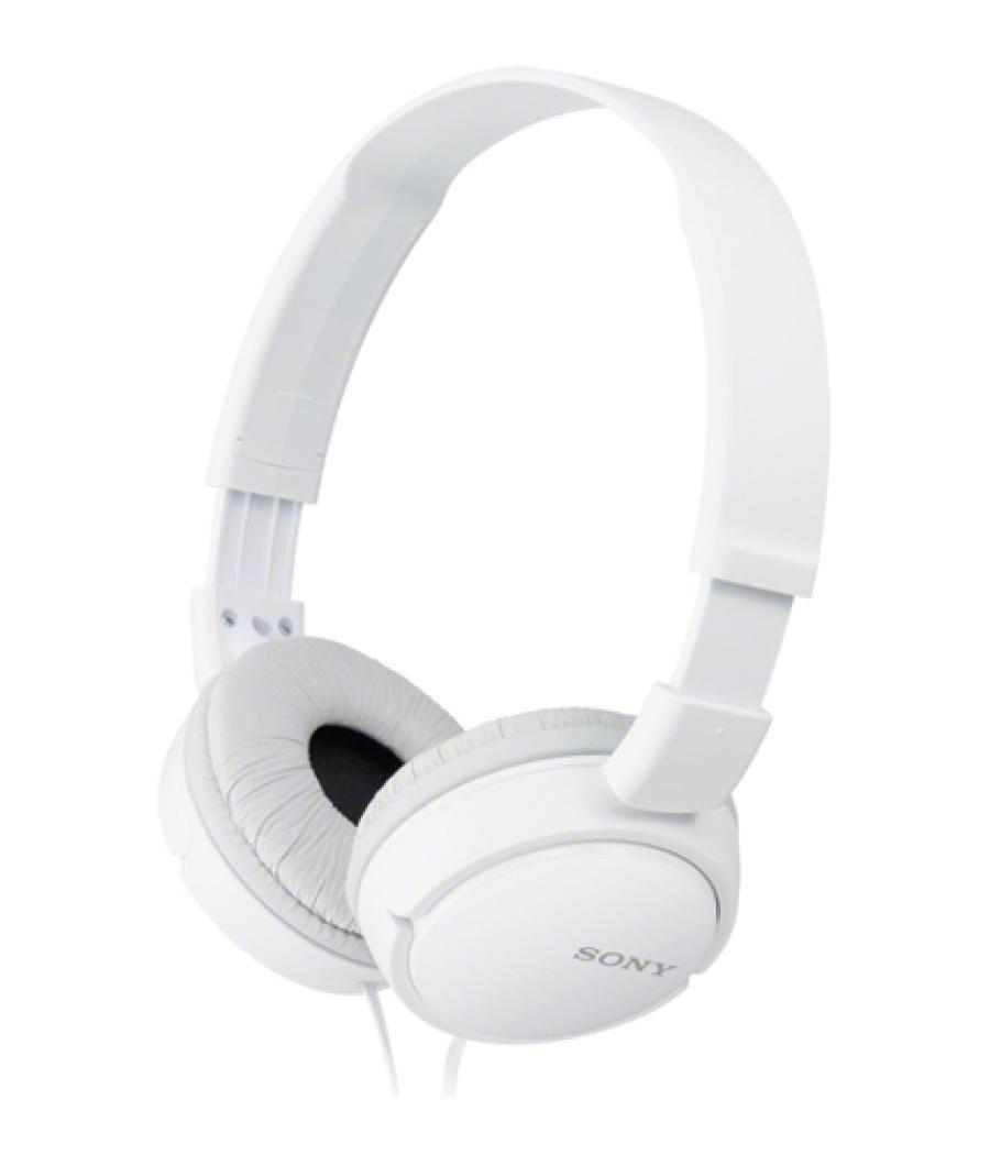 Sony MDR-ZX110