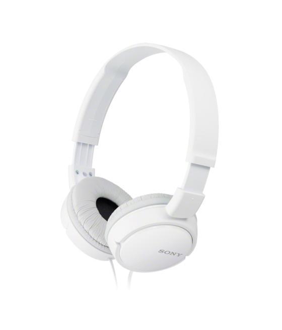 Sony MDR-ZX110