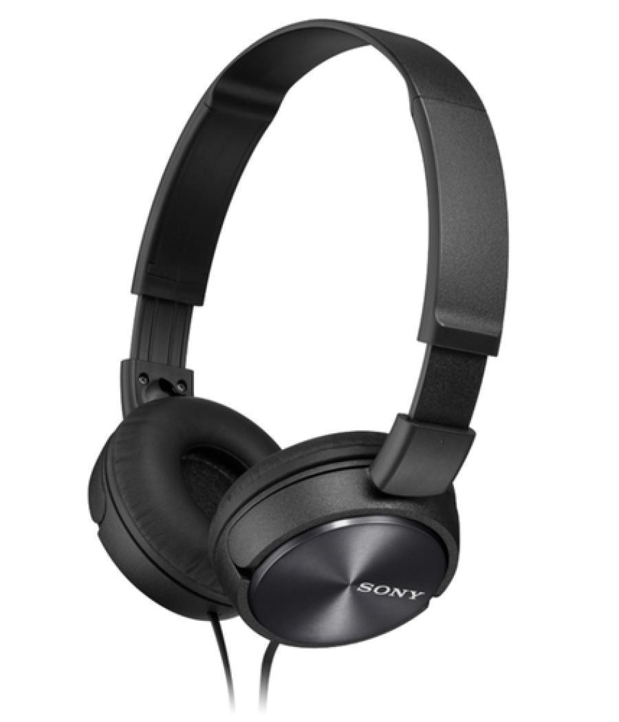 Sony MDR-ZX310AP