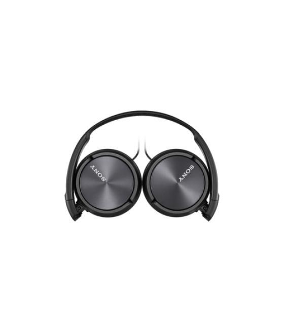 Sony MDR-ZX310AP