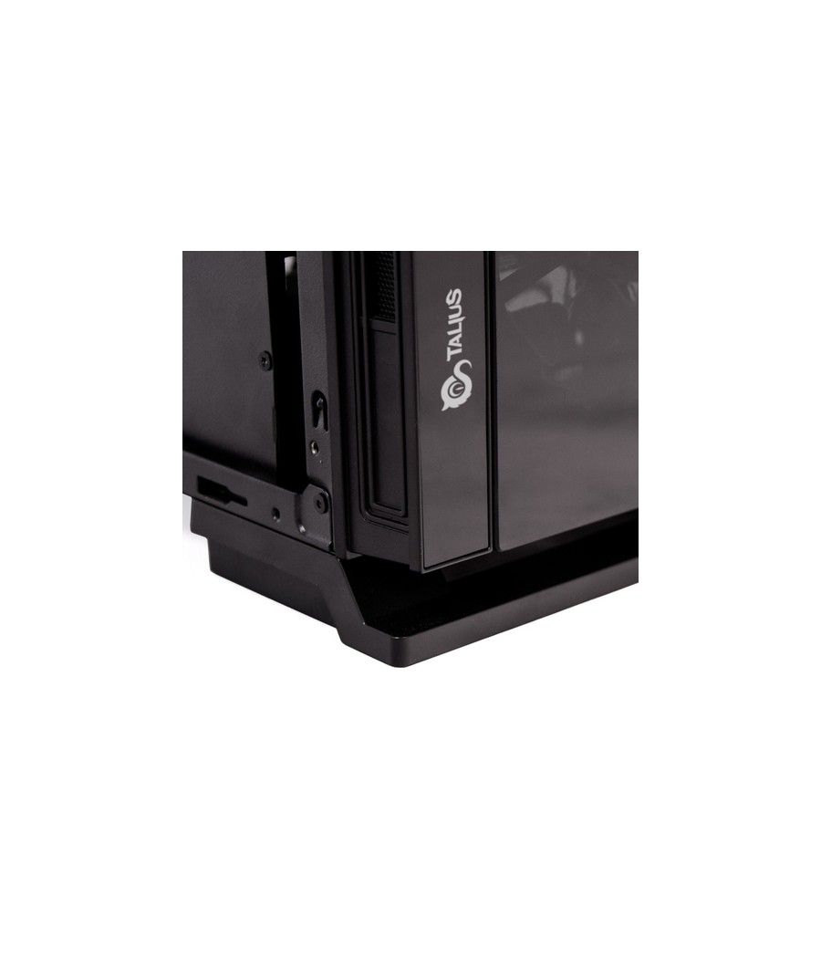 TALIUS caja Atx gaming Gargola led RGB USB 3.0 - Imagen 7
