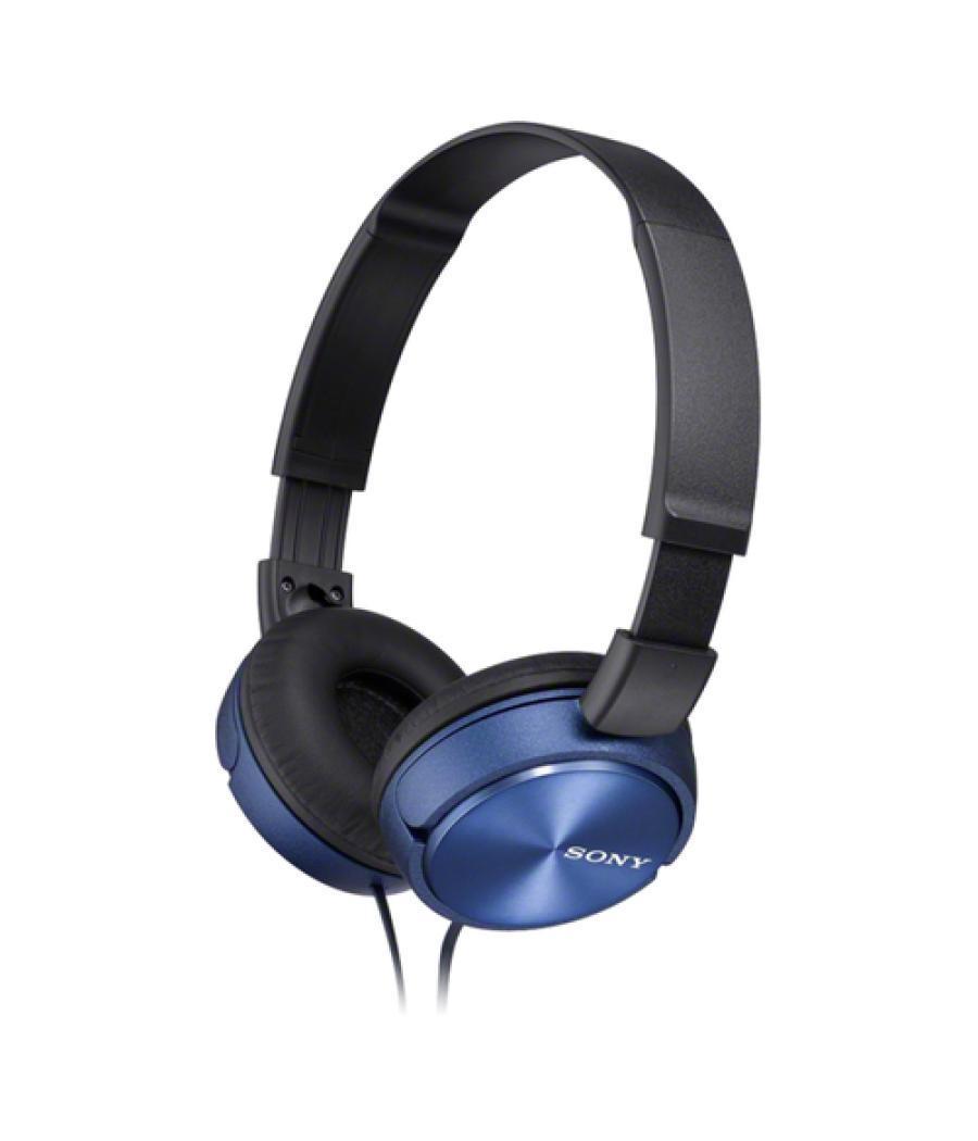 Sony MDR-ZX310AP