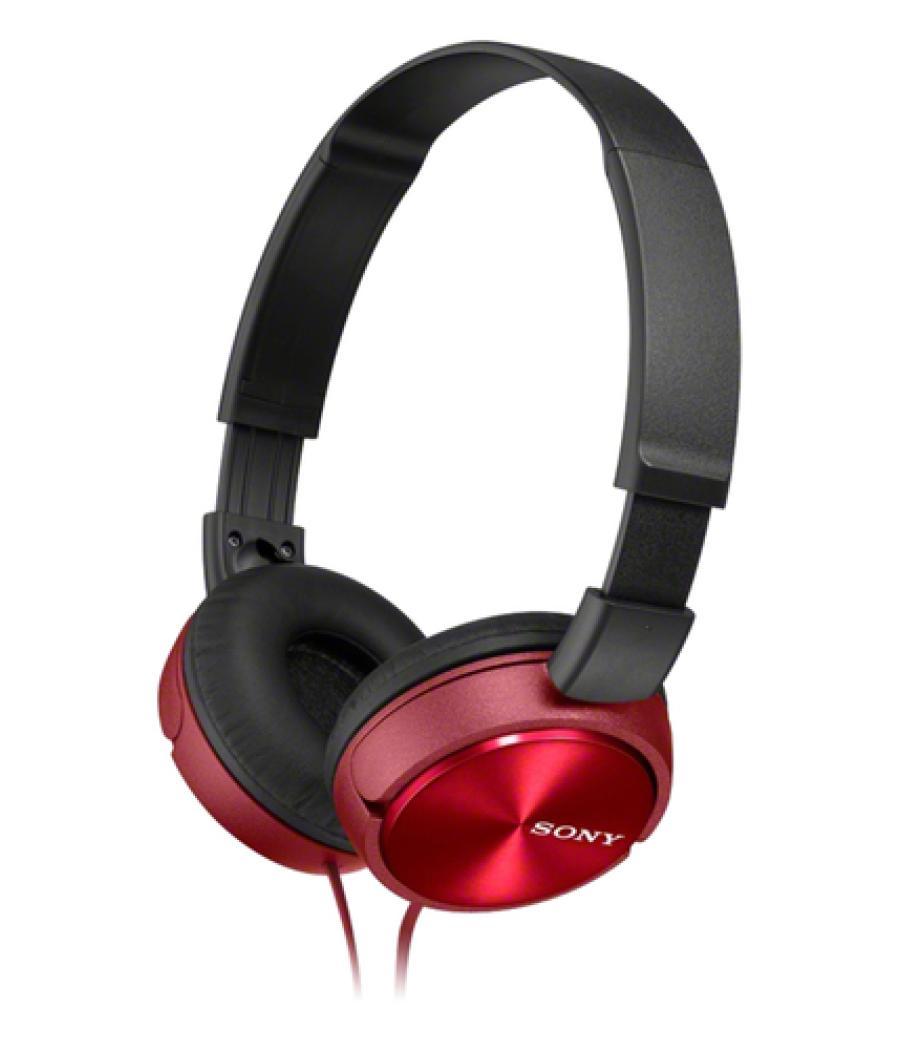 Sony MDR-ZX310AP