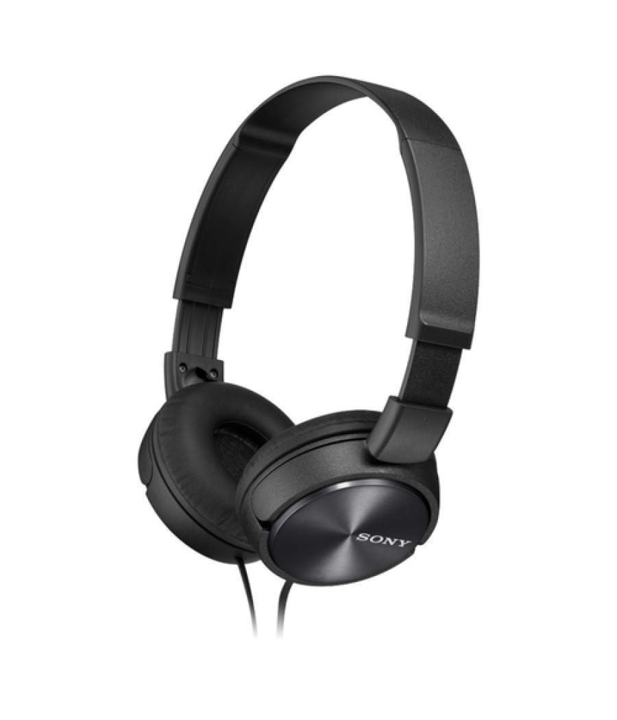 Sony MDR-ZX310