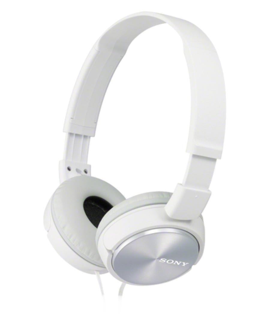 Sony MDR-ZX310