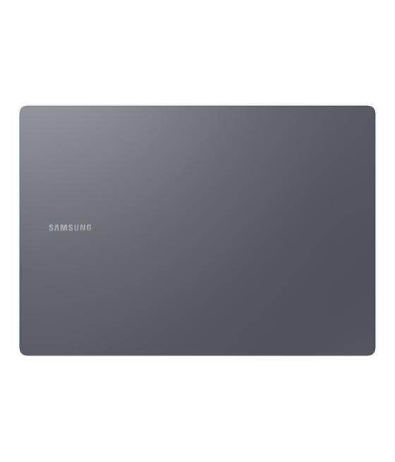 Samsung Galaxy Book4 Ultra