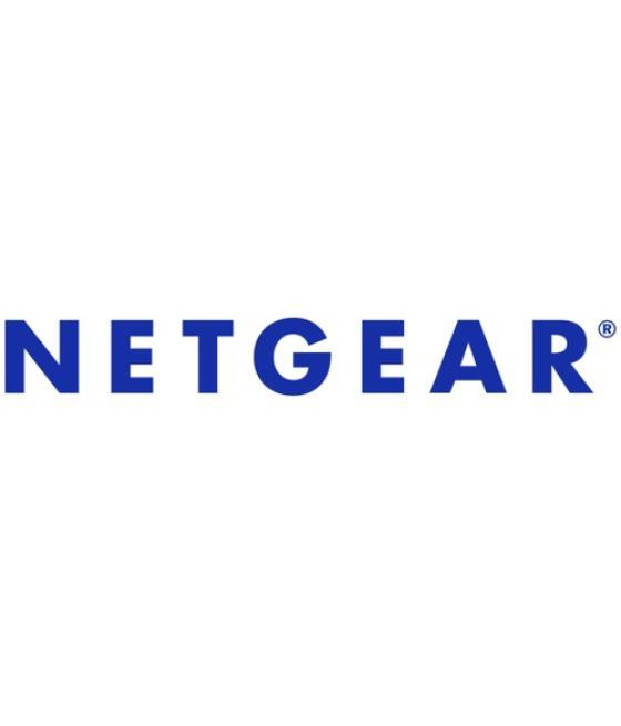 NETGEAR NPVNY1L1-10000S licencia y actualización de software 1 licencia(s) Suscripción 1 año(s)