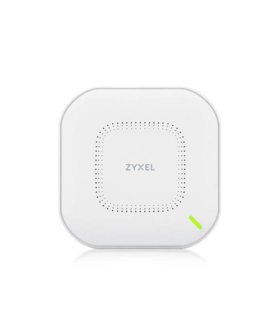 Zyxel NWA110AX 1200 Mbit/s Blanco Energía sobre Ethernet (PoE)