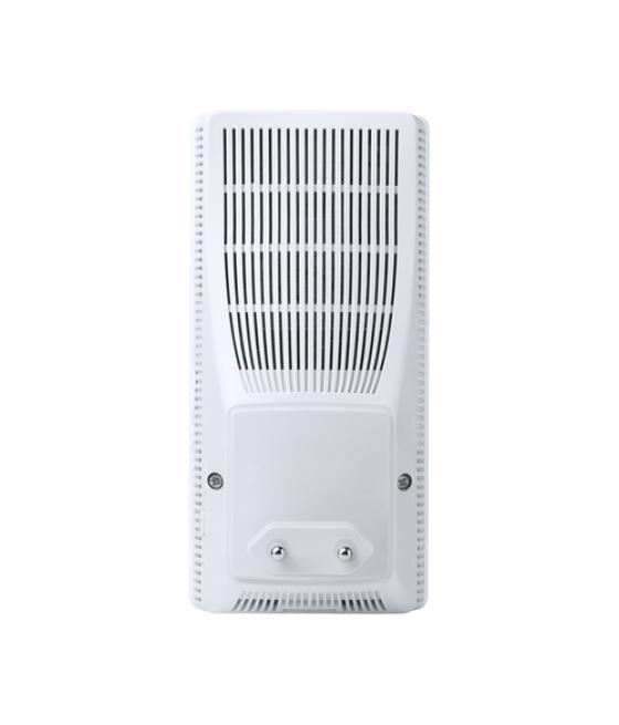 ASUS RP-AX58 Transmisor de red Blanco 10, 100, 1000 Mbit/s