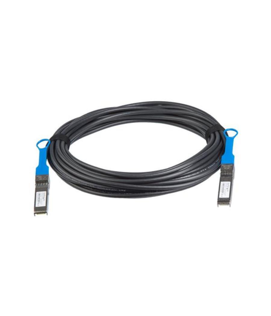 StarTech.com Cable de 10m SFP+ Direct-Attach Twinax MSA - 10 GbE