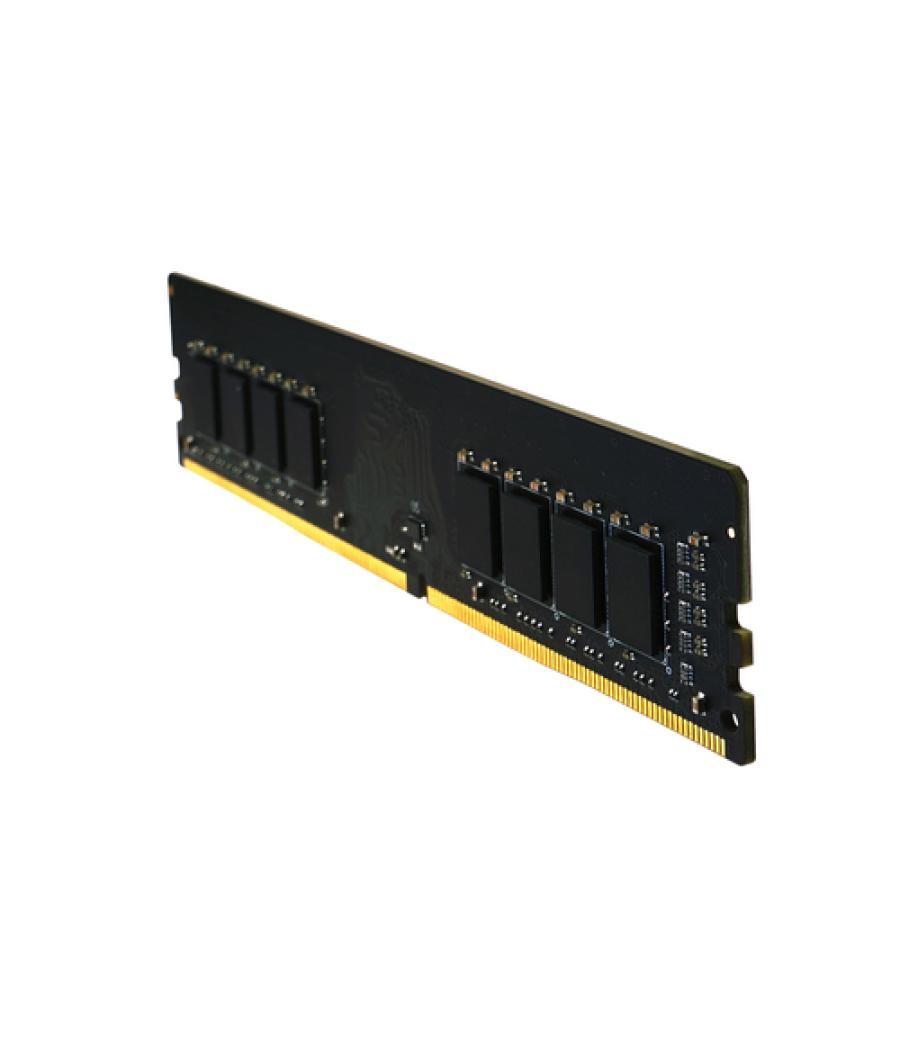 Silicon Power SP008GBLFU266X02 módulo de memoria 8 GB 1 x 8 GB DDR4 2666 MHz