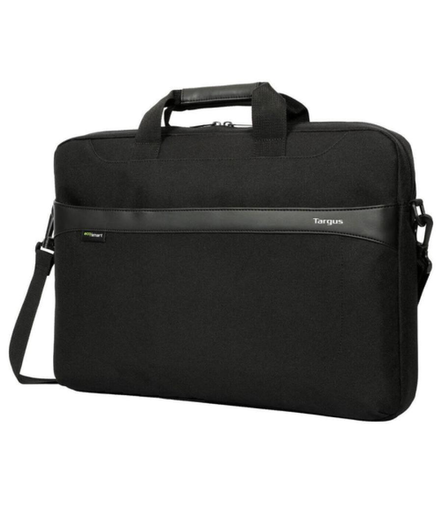 Targus GeoLite 35,6 cm (14") Slip case Negro