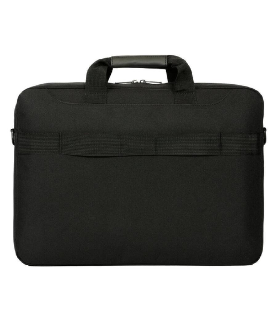 Targus GeoLite 40,6 cm (16") Slip case Negro