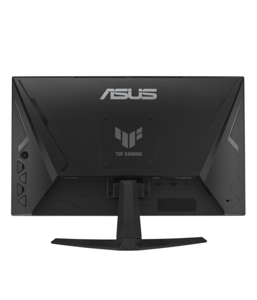 ASUS TUF Gaming VG246H1A 60,5 cm (23.8") 1920 x 1080 Pixeles Full HD LED Negro