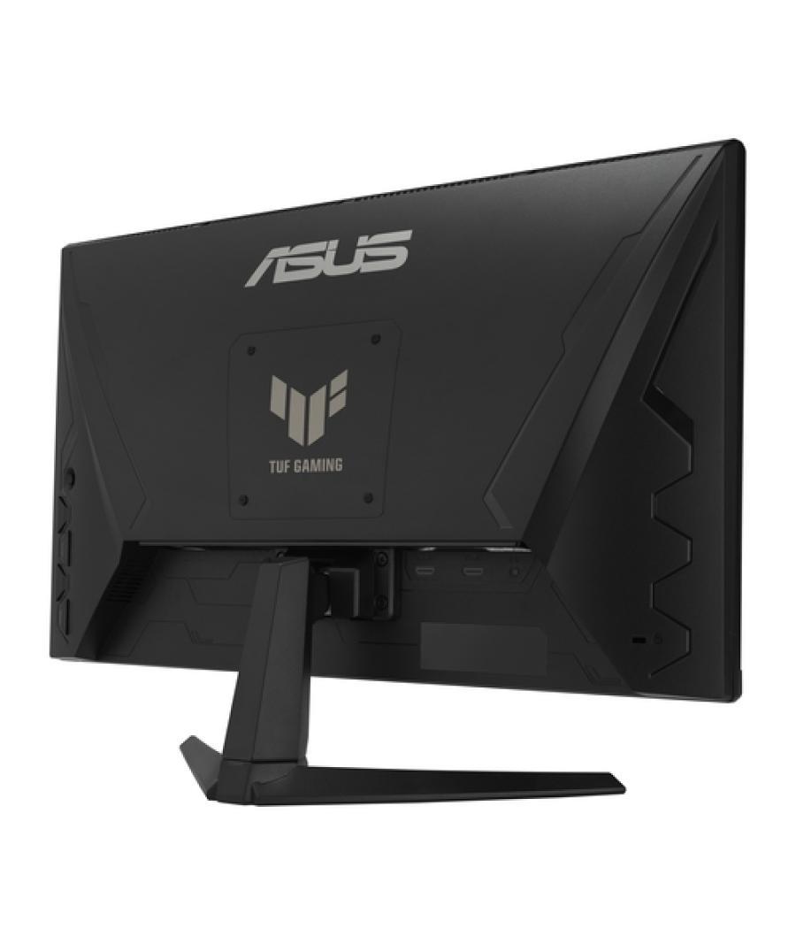 ASUS TUF Gaming VG246H1A 60,5 cm (23.8") 1920 x 1080 Pixeles Full HD LED Negro