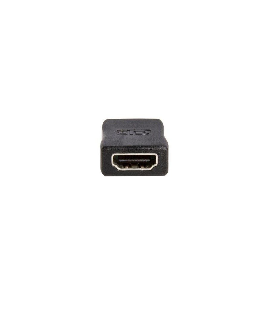 StarTech.com Adaptador de Vídeo DisplayPort a HDMI - Conversor DP - 1920x1200 - Pasivo - Imagen 3