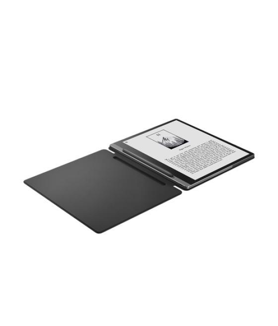 Lenovo Smart Paper Rockchip 64 GB 26,2 cm (10.3") 4 GB Wi-Fi 5 (802.11ac) Android 11 Gris