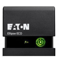 Eaton Ellipse ECO 800 USB IEC En espera (Fuera de línea) o Standby (Offline) 0,8 kVA 500 W 4 salidas AC - Imagen 5