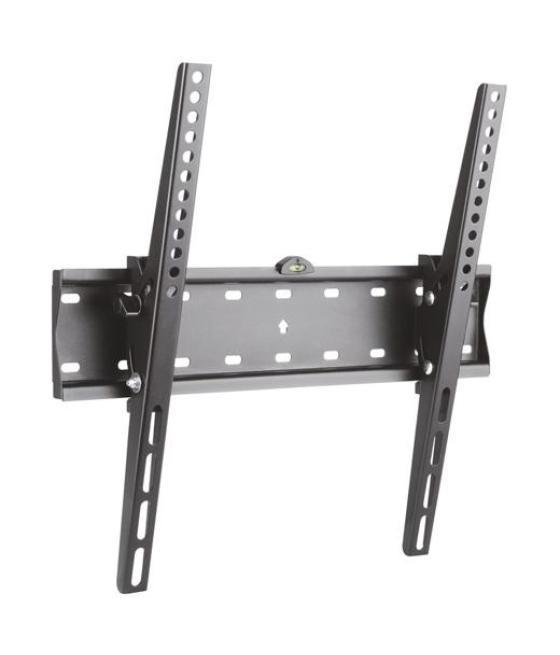 Aisens soporte de pared eco inclinable 3 pivotes para tv/monitor 40kg 32"/55"