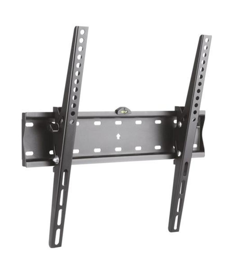 Aisens soporte de pared eco inclinable 3 pivotes para tv/monitor 40kg 32"/55"