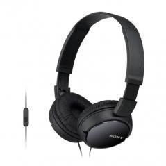Sony MDR-ZX110AP - Imagen 1