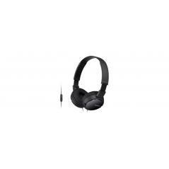 Sony MDR-ZX110AP - Imagen 3
