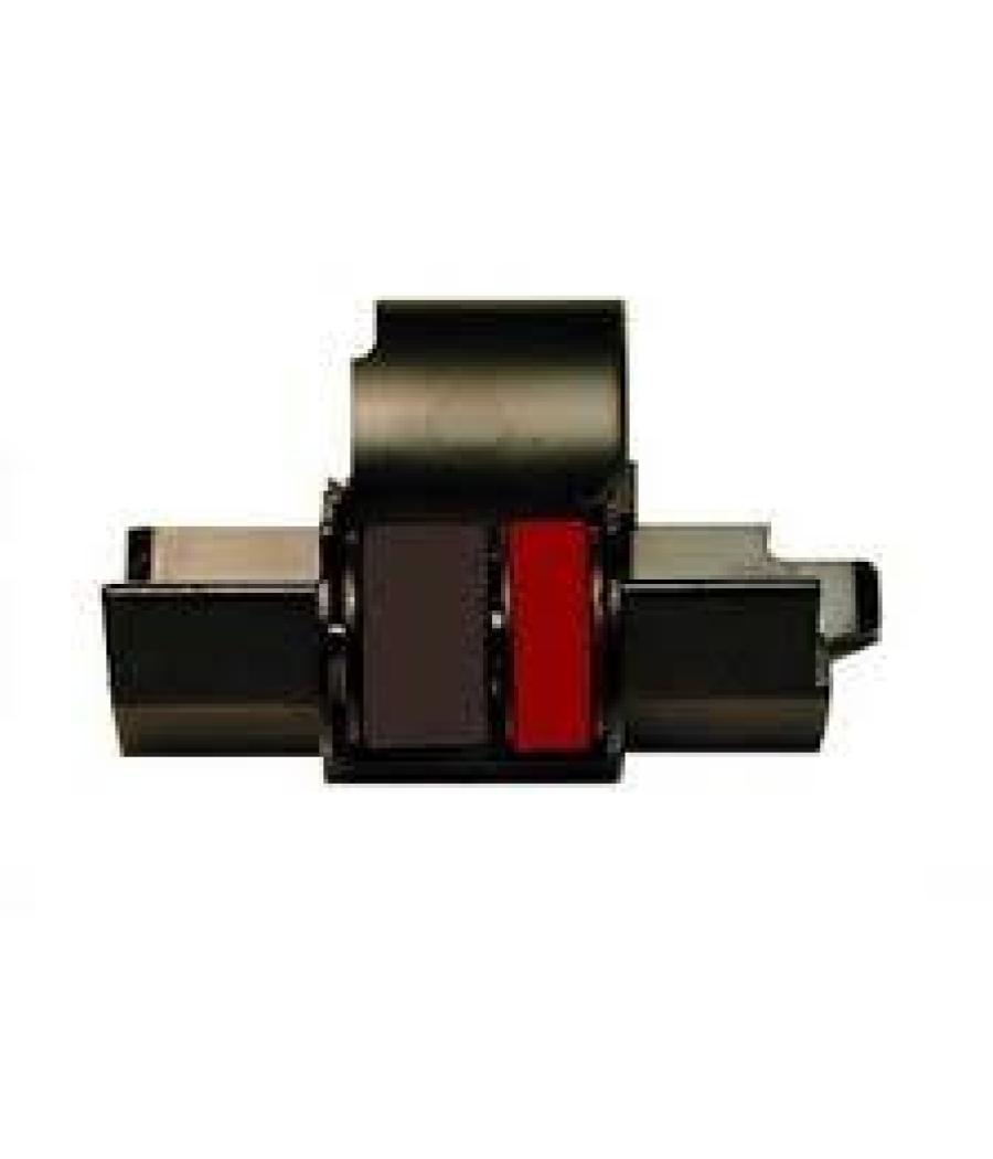 Casio rodillo entintador ir40t