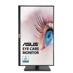 ASUS VA27AQSB 68,6 cm (27") 2560 x 1440 Pixeles Quad HD Negro - Imagen 3