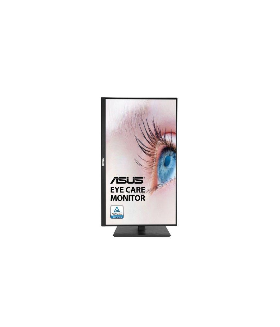 ASUS VA27AQSB 68,6 cm (27") 2560 x 1440 Pixeles Quad HD Negro - Imagen 3